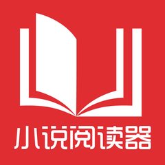 在菲律宾有9G工作签证是在任何地方都能够工作吗